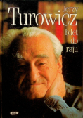 Bilet do raju