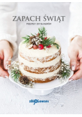 Zapach świąt