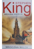 Mroczna Wieża VII