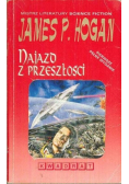 Najazd z przeszłości