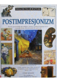Świadectwa sztuki Postimpresjonalizm