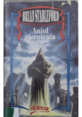 Anioł cierpienia