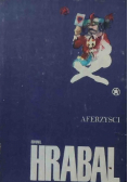 Aferzyści
