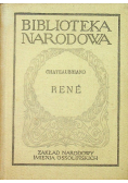 Rene