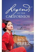 Legends of the Californios