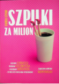 Szpilki za milion