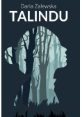 Talindu