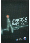 Upadek imperium