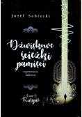 Dźwiękowe ścieżki pamięci cześć I Kurpie