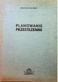 Planowanie przestrzenne