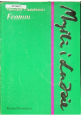 Fromm