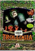 Trollogia