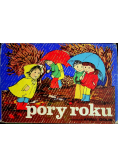 Pory roku