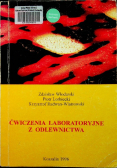 Ćwiczenia Laboratoryjne z odlewnictwa