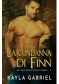 La condanna di Finn