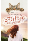 Miłość na gigancie