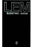 Śledztwo Katar