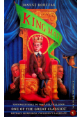 King Matt the First