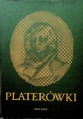Platerówki