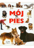 Mój pies