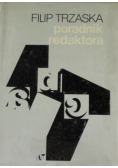 Poradnik redaktora