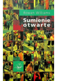 Sumienie otwarte