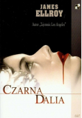 Czarna Dalia