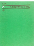 Sadownictwo