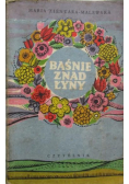 Baśnie znad Łyny