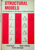 Structural models