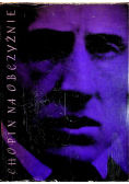 Chopin na obczyźnie