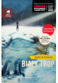 Biały trop