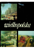 Wielkopolska