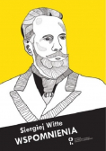 Witte Wspomnienia