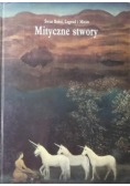 Mityczne stwory