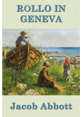 Rollo in Geneva