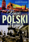 Dzieje Polski i Polaków
