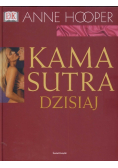 Kamasutra dzisiaj