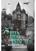 The Green Gates Story