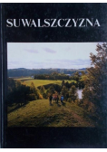 Suwalszczyzna