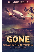 Gone