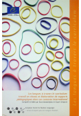 Les langues a travers le curriculum