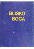Blisko Boga
