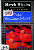 Piękni dwudziestoletni