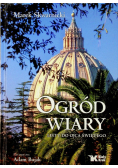Ogród Wiary