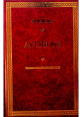 Antygona