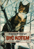 Być kotem esej