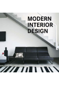 Modern Interior Design