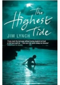 Lynch Jim - The Highest Tide