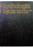 Psychologia i życie